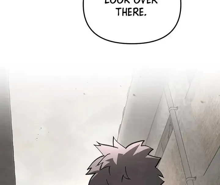 Chapter 40 — page 59