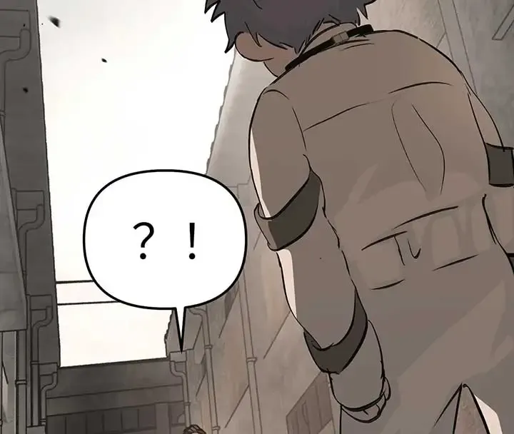 Chapter 40 — page 60