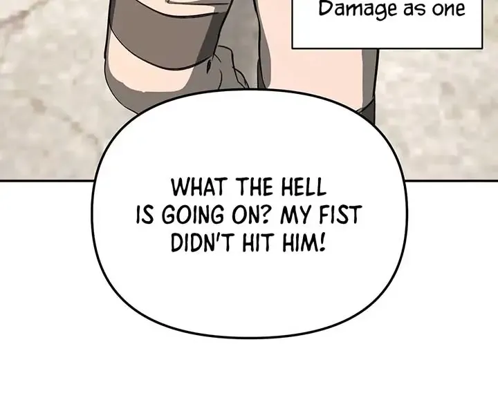 Chapter 40 — page 64