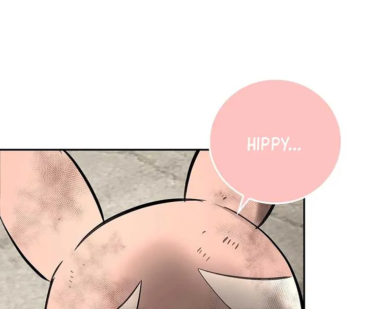 Chapter 40 — page 65