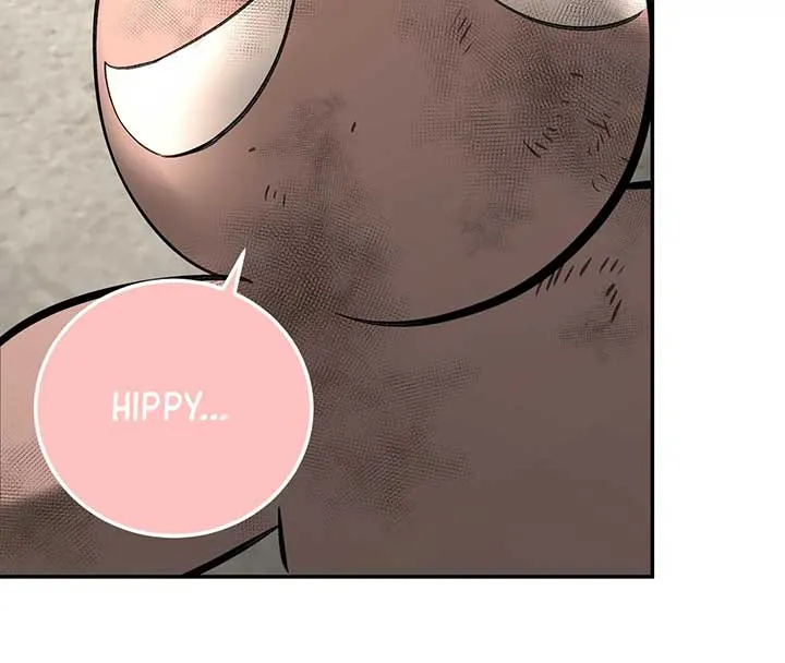 Chapter 40 — page 66