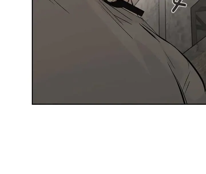 Chapter 40 — page 68