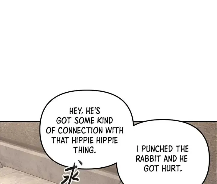 Chapter 40 — page 69