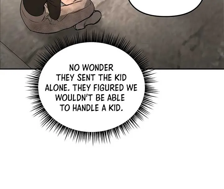 Chapter 40 — page 71