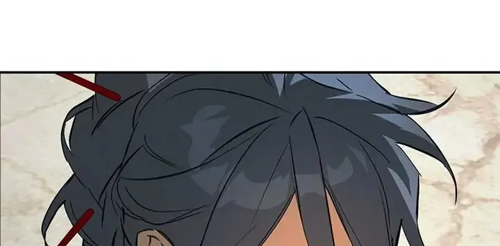Chapter 40 — page 72