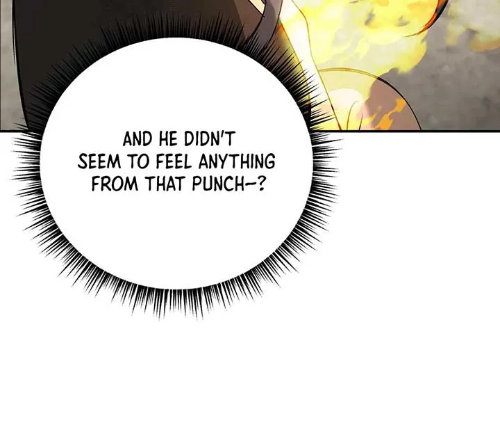 Chapter 40 — page 74