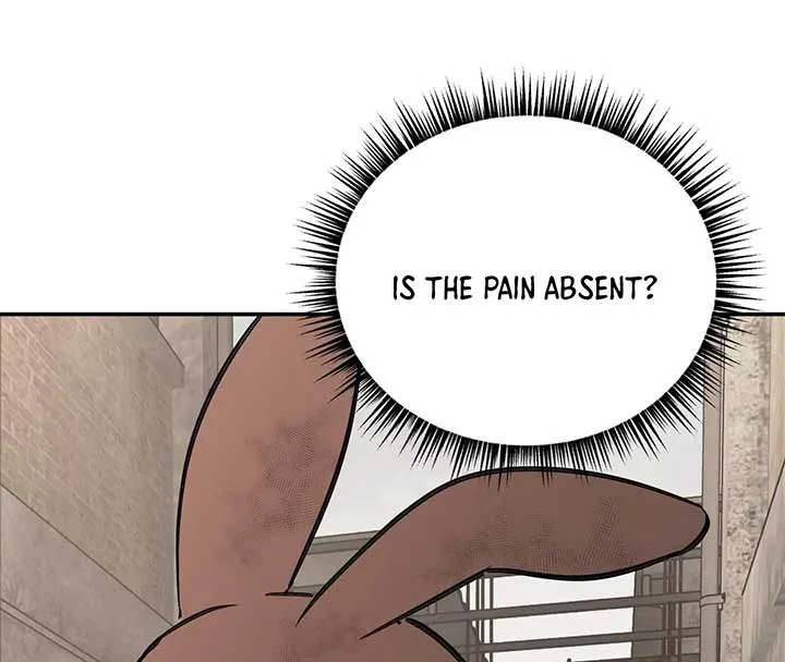 Chapter 40 — page 75