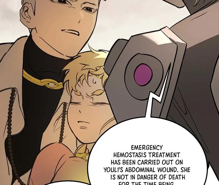 Chapter 40 — page 8