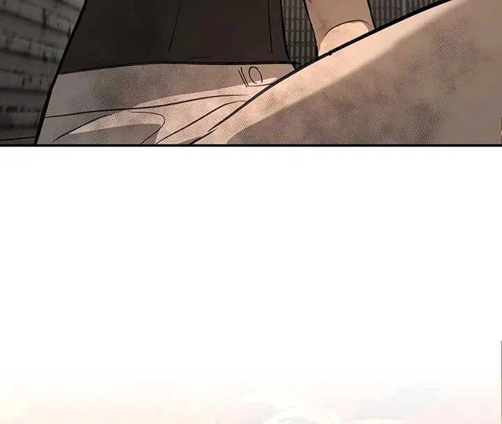 Chapter 40 — page 80