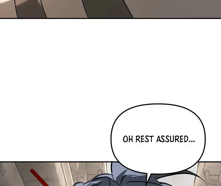 Chapter 40 — page 84