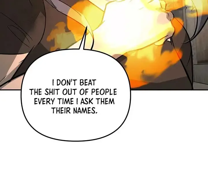 Chapter 40 — page 86