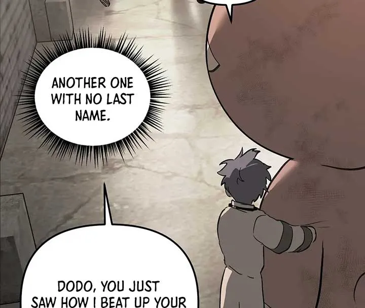 Chapter 40 — page 88