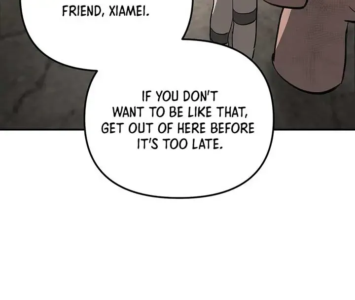 Chapter 40 — page 89
