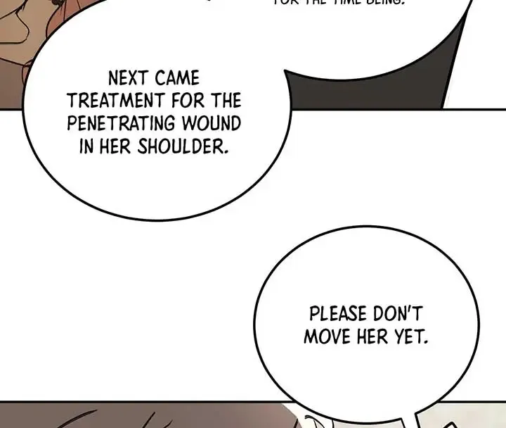 Chapter 40 — page 9