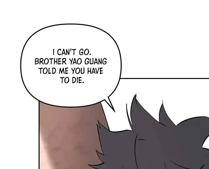 Chapter 40 — page 90