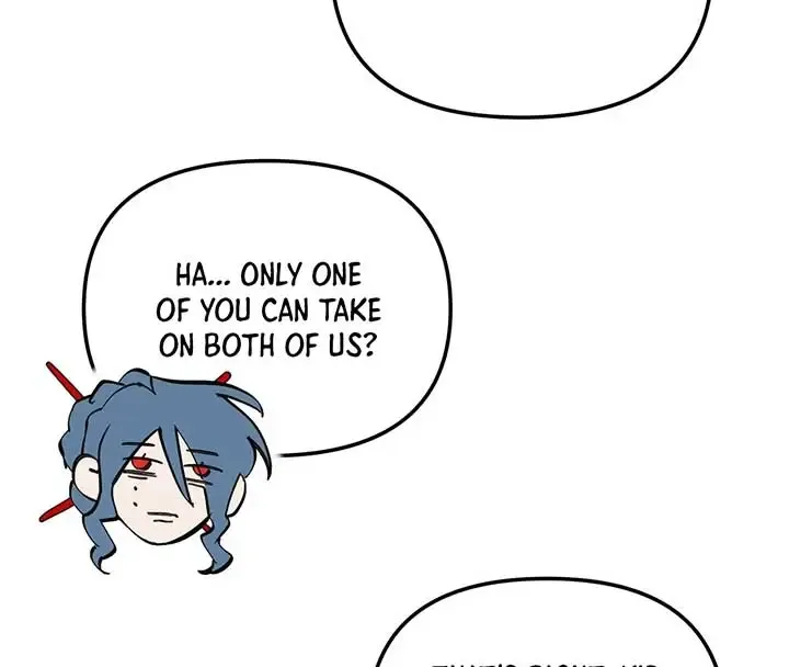 Chapter 40 — page 92