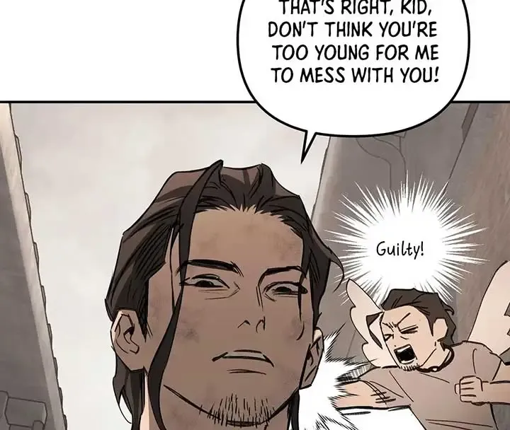 Chapter 40 — page 93
