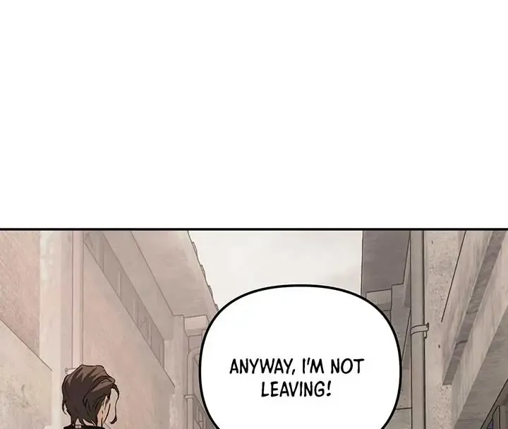Chapter 40 — page 95