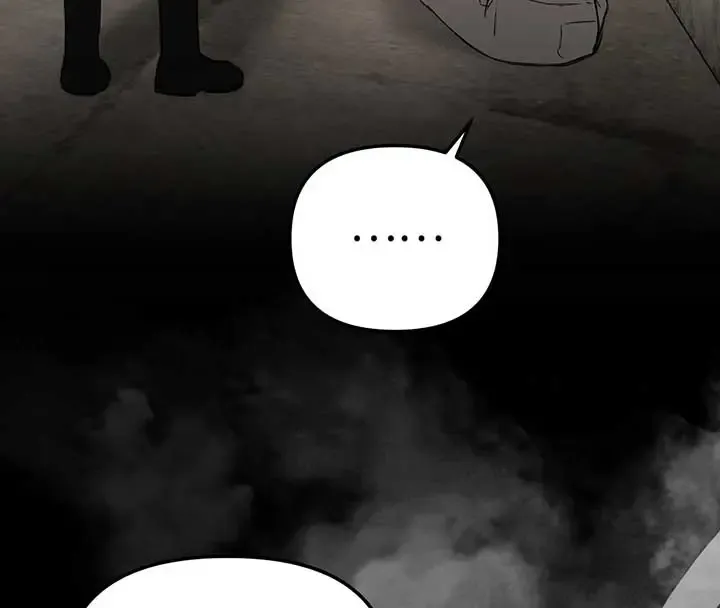 Chapter 40 — page 97