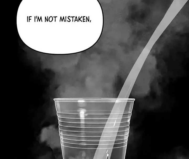 Chapter 40 — page 98