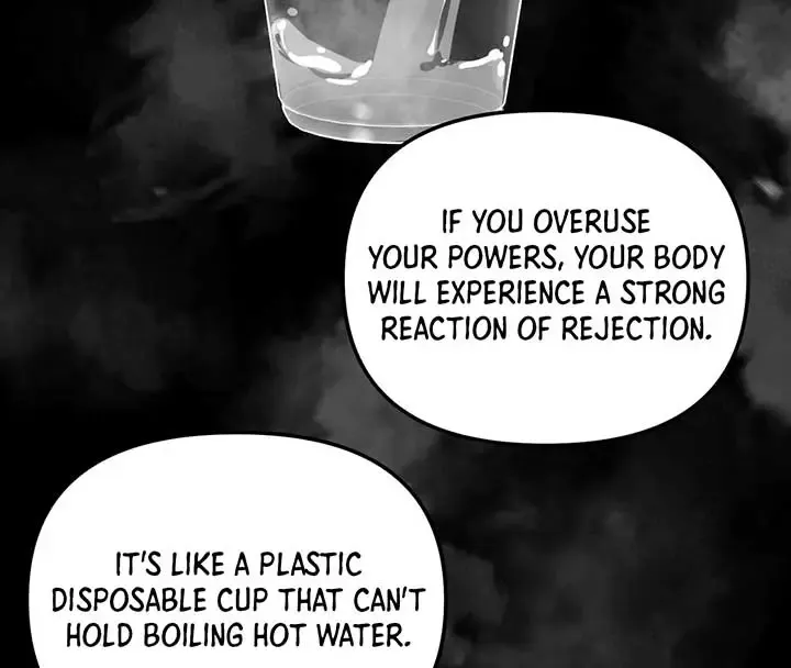 Chapter 40 — page 99