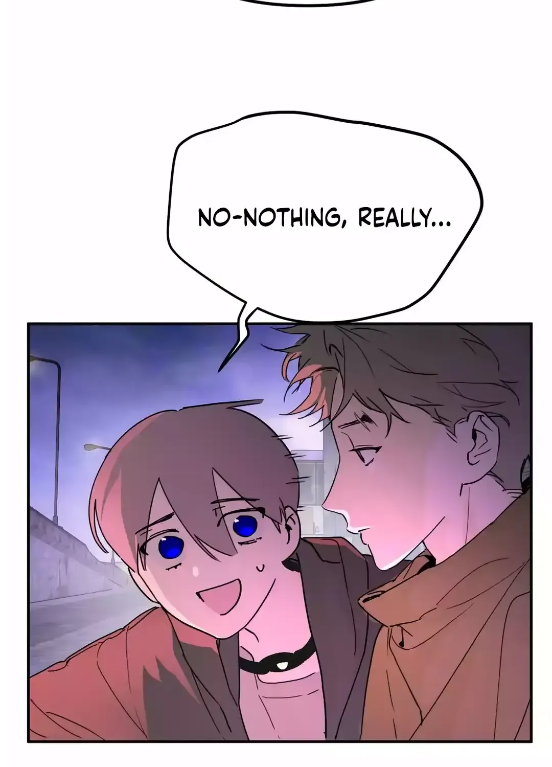 Chapter 5 — page 11