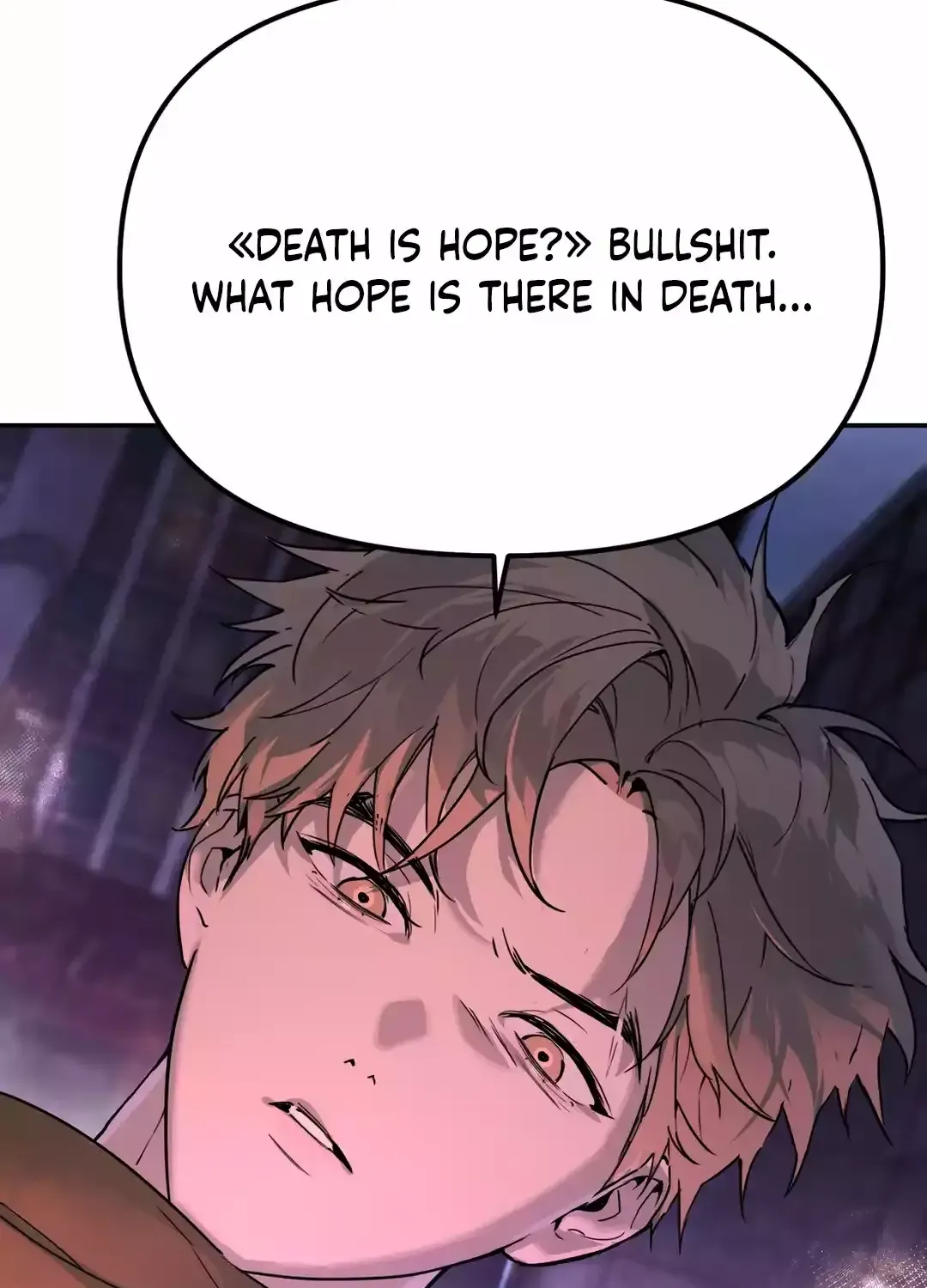Chapter 5 — page 14