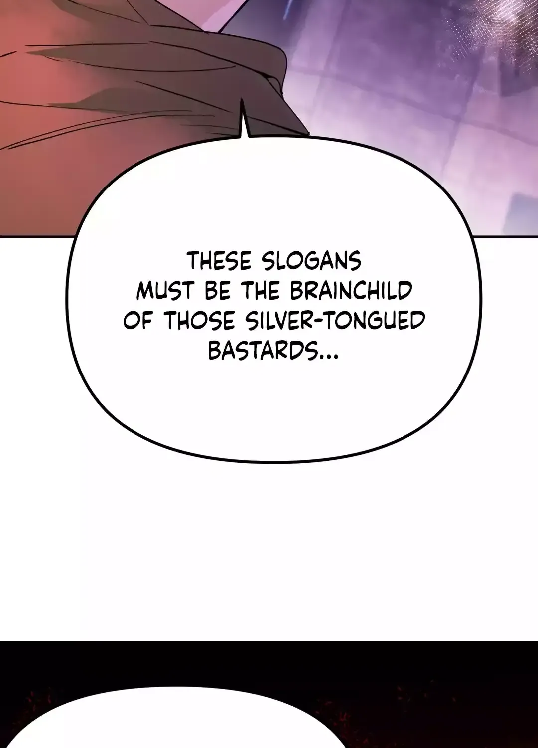 Chapter 5 — page 15