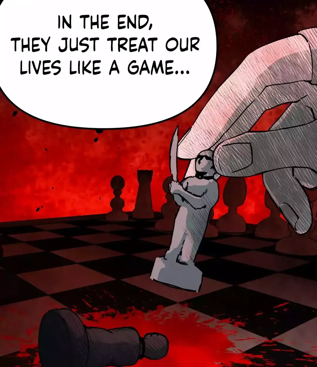 Chapter 5 — page 16