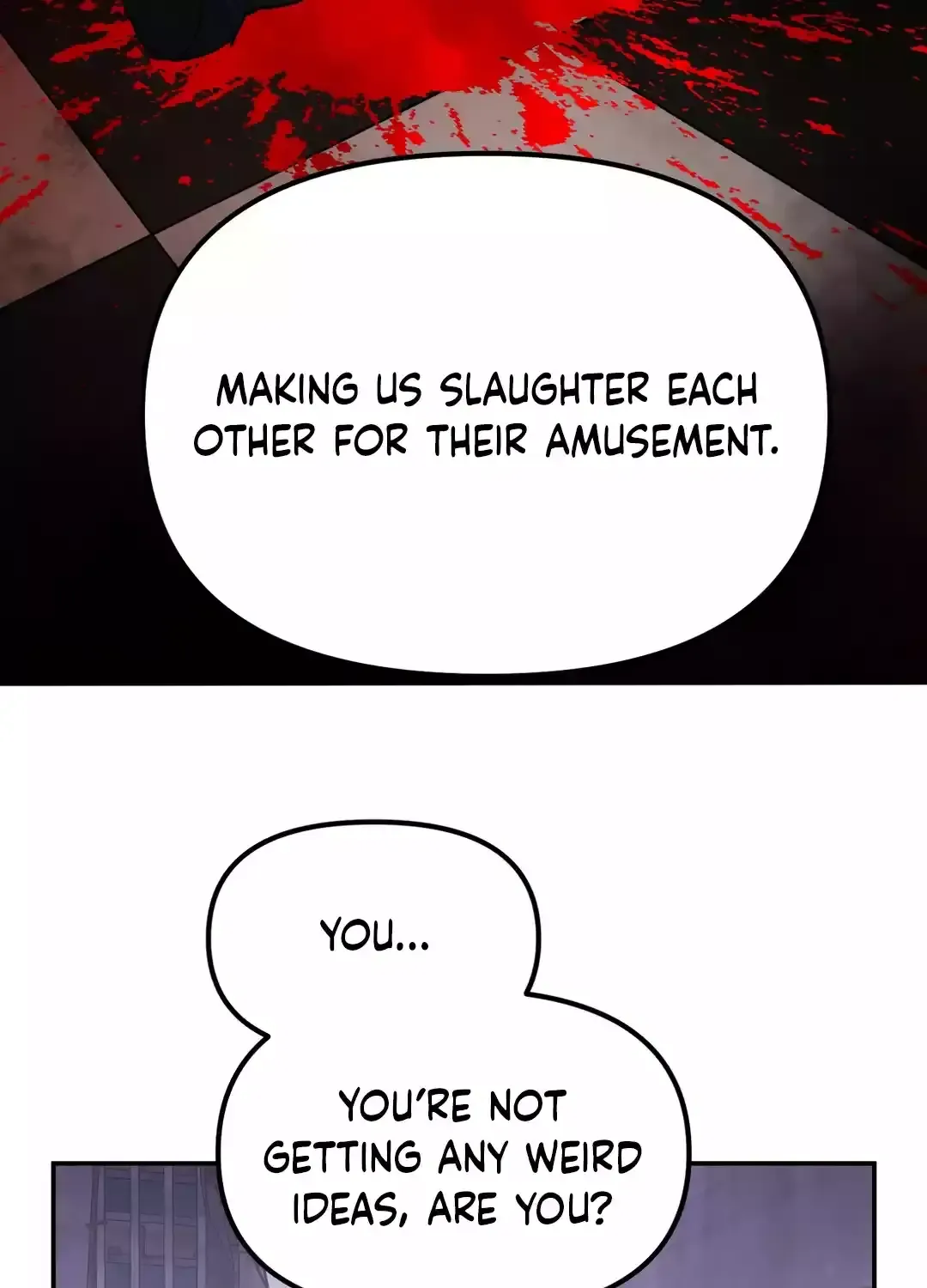 Chapter 5 — page 17