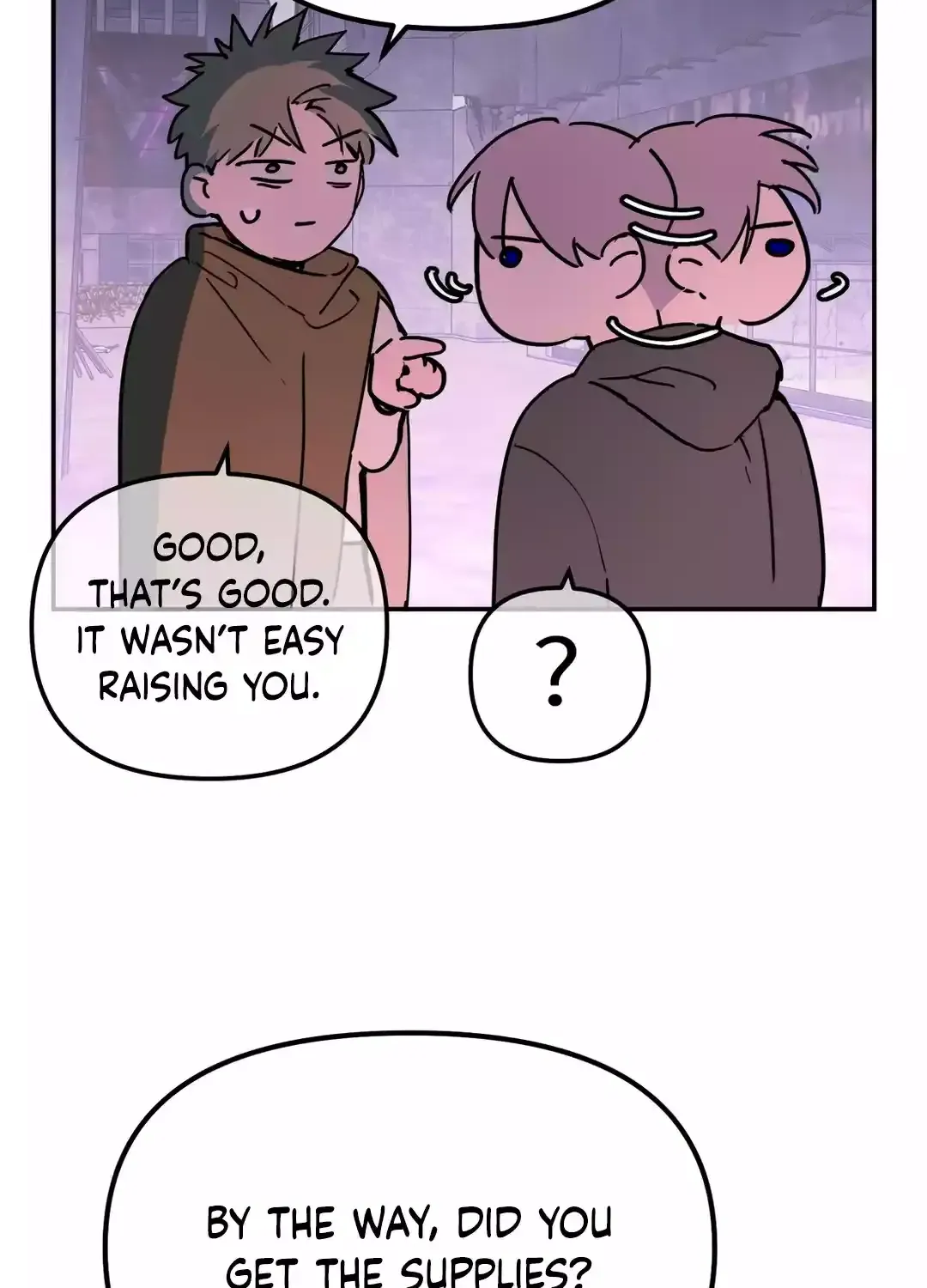Chapter 5 — page 18