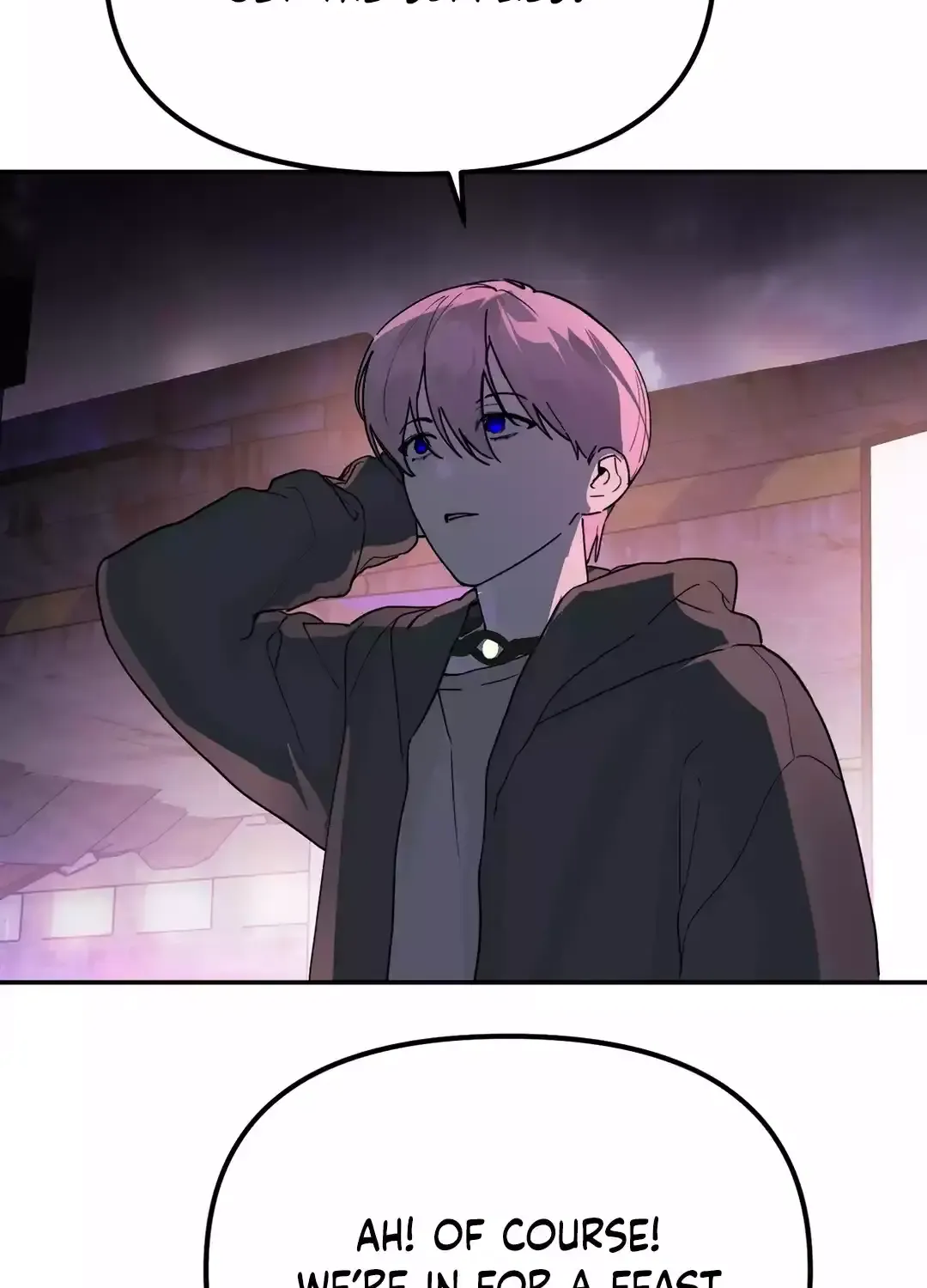 Chapter 5 — page 19