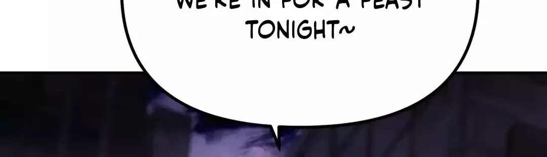 Chapter 5 — page 20