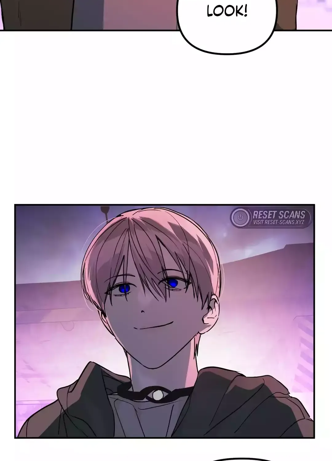 Chapter 5 — page 22