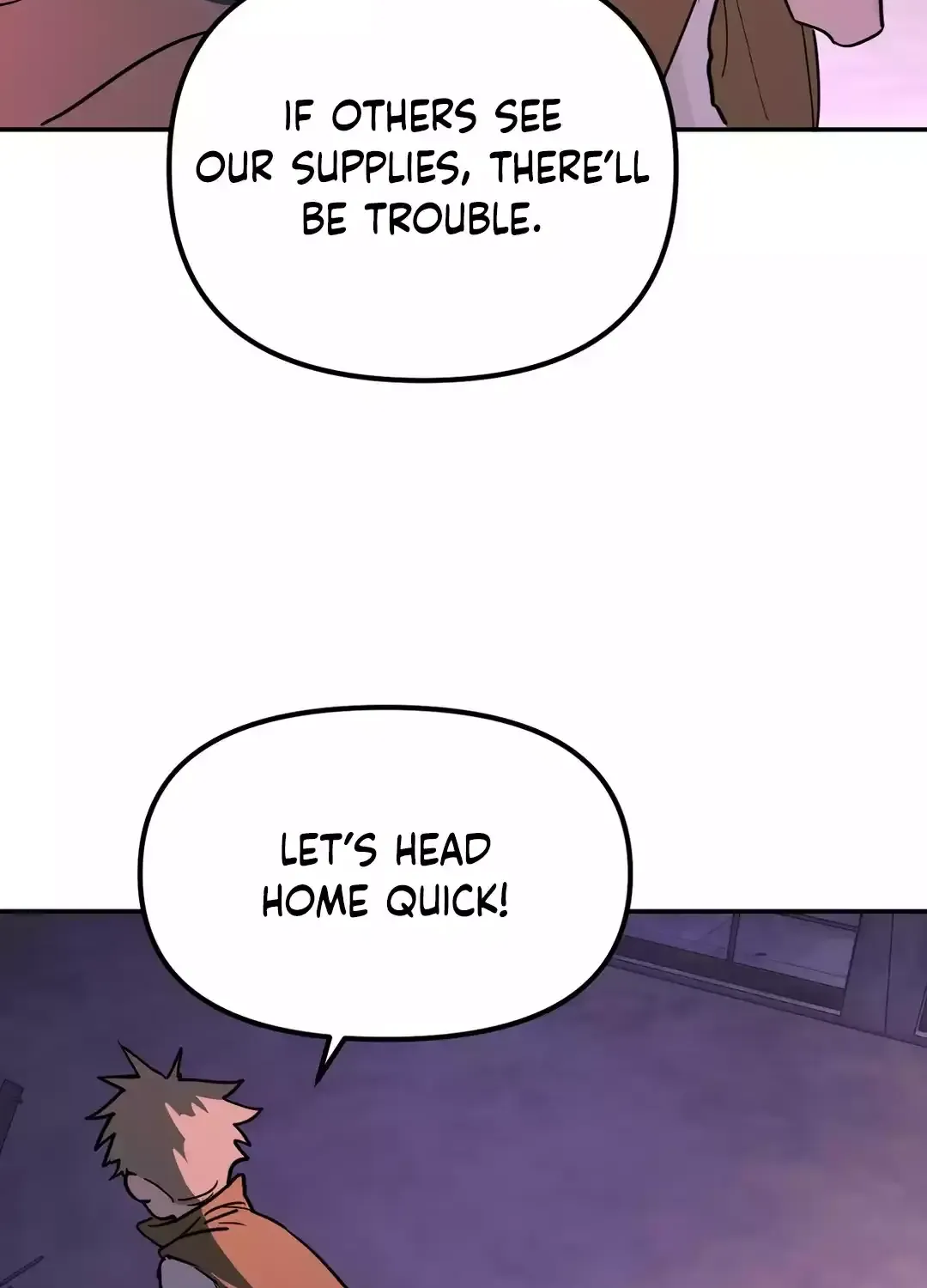 Chapter 5 — page 27