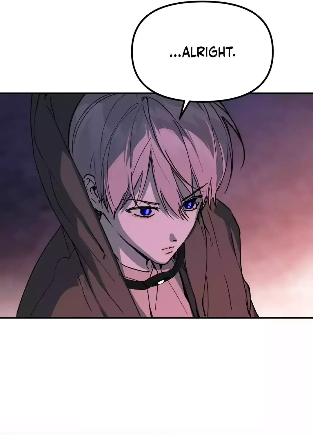 Chapter 5 — page 29
