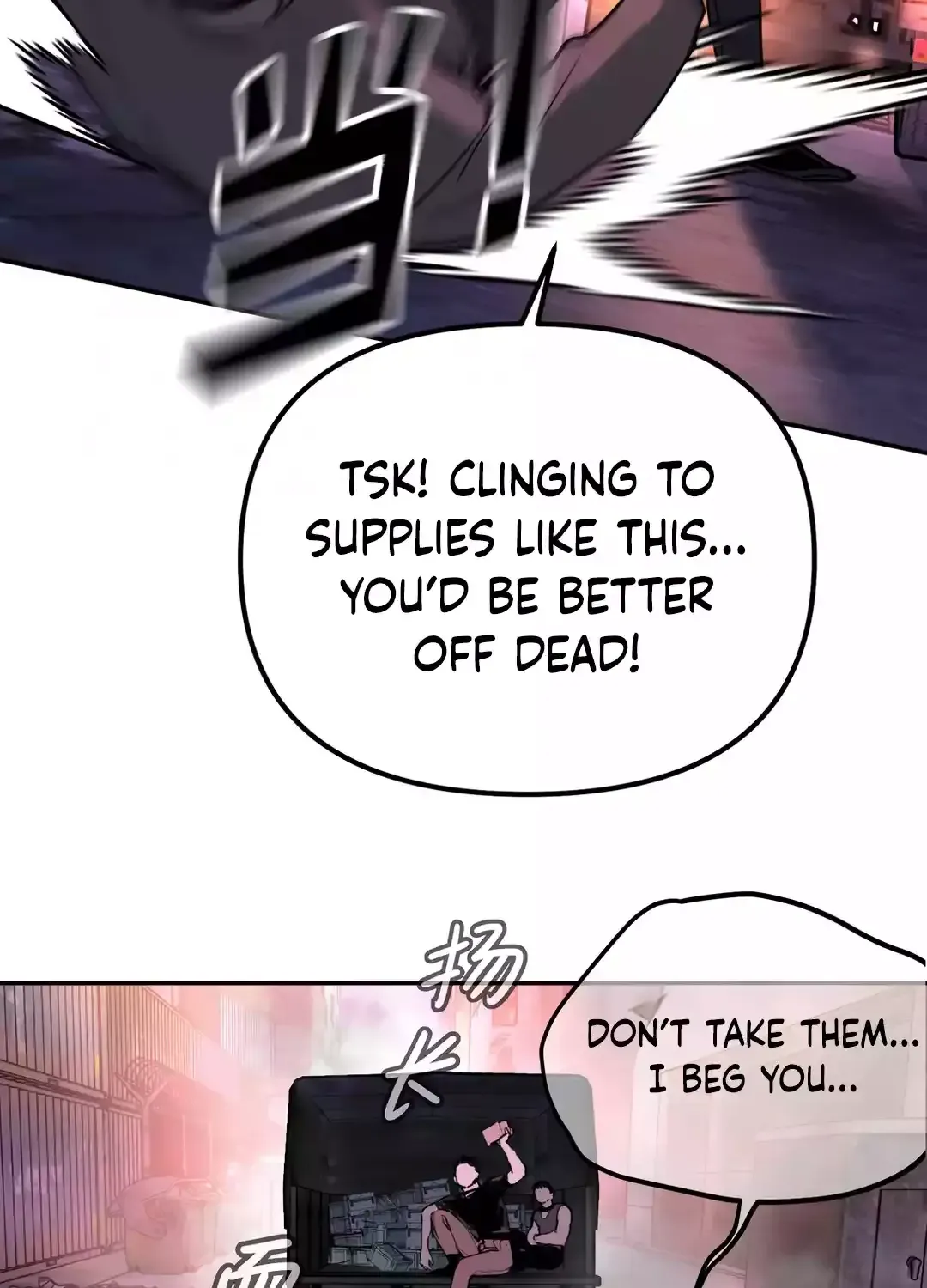 Chapter 5 — page 34