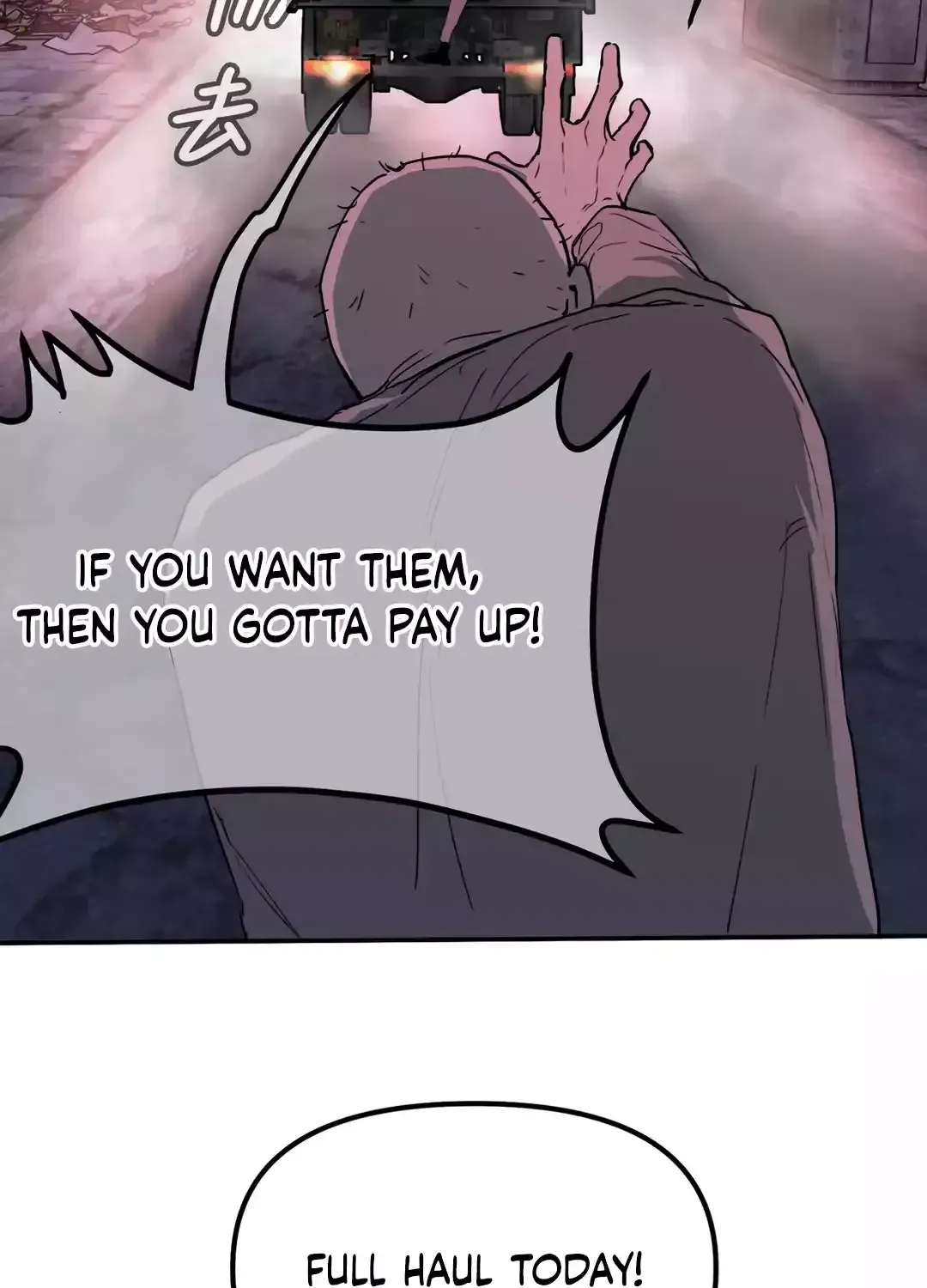 Chapter 5 — page 35