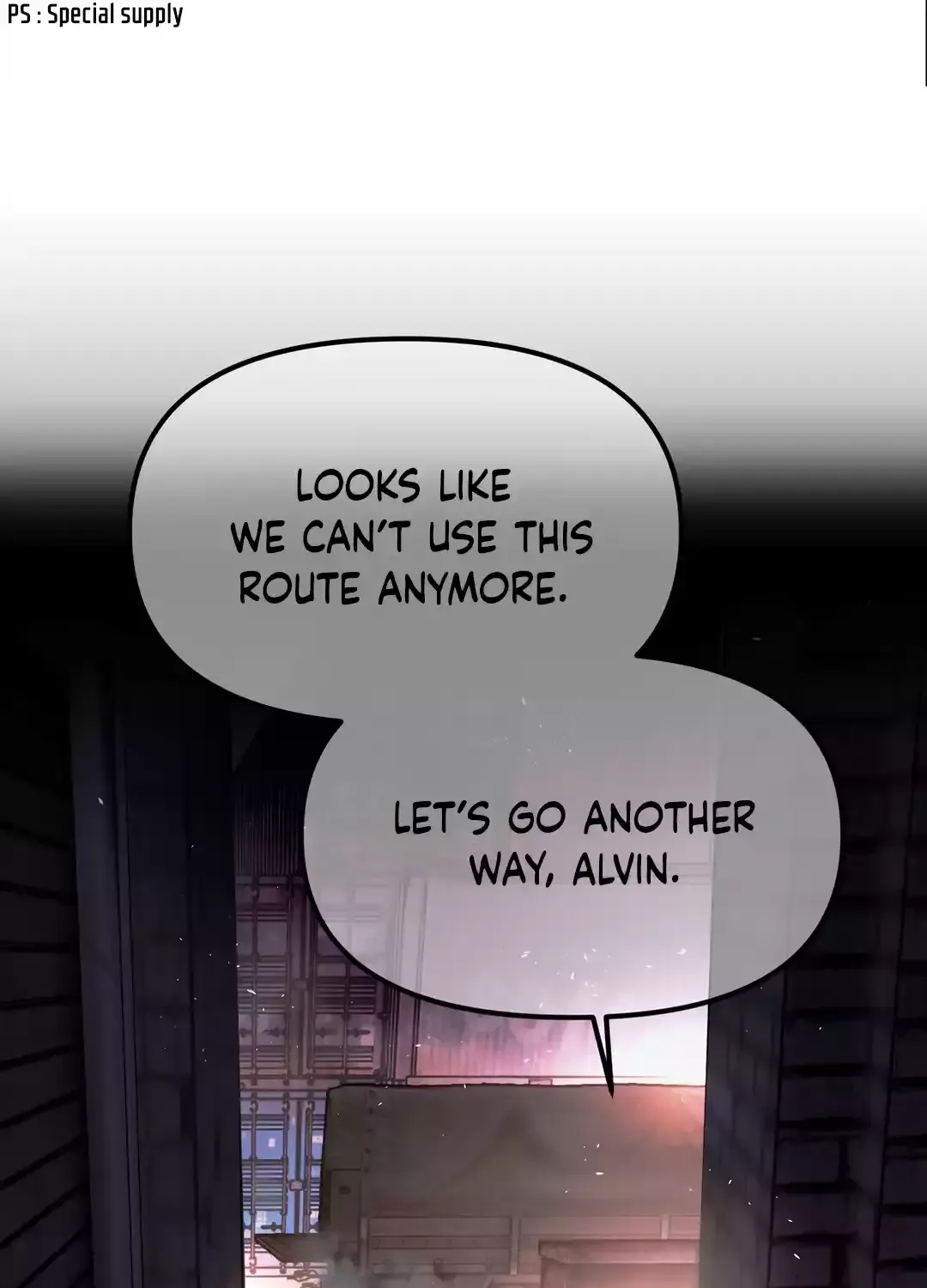 Chapter 5 — page 37