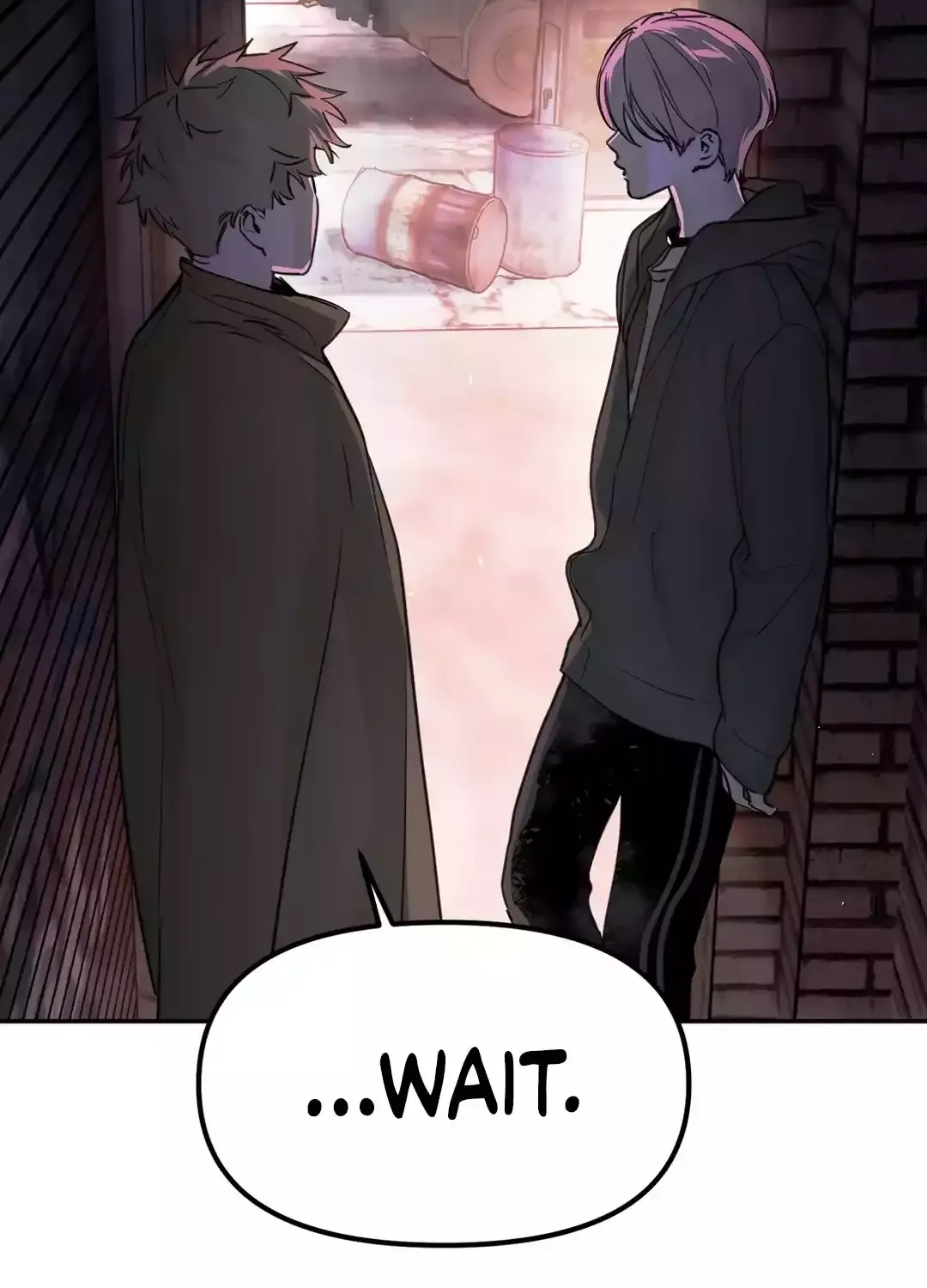 Chapter 5 — page 38