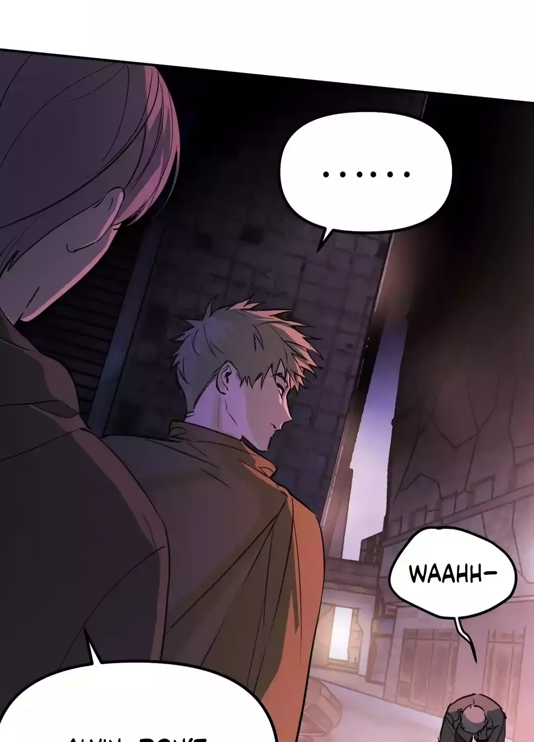 Chapter 5 — page 39