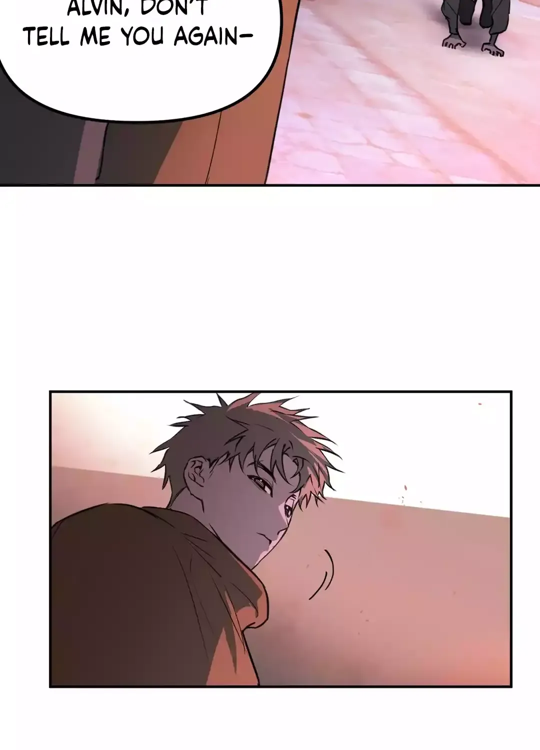 Chapter 5 — page 40