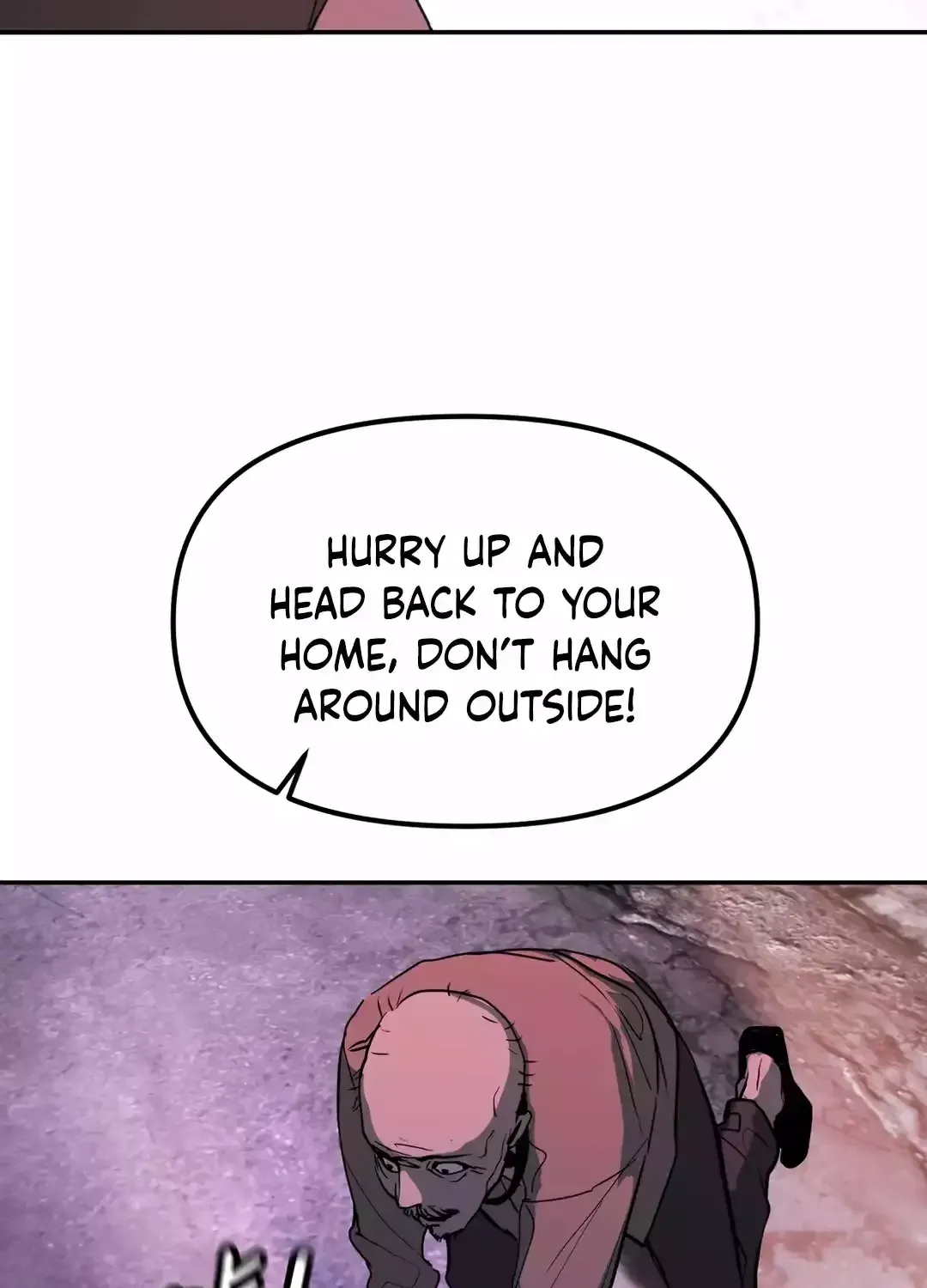Chapter 5 — page 42