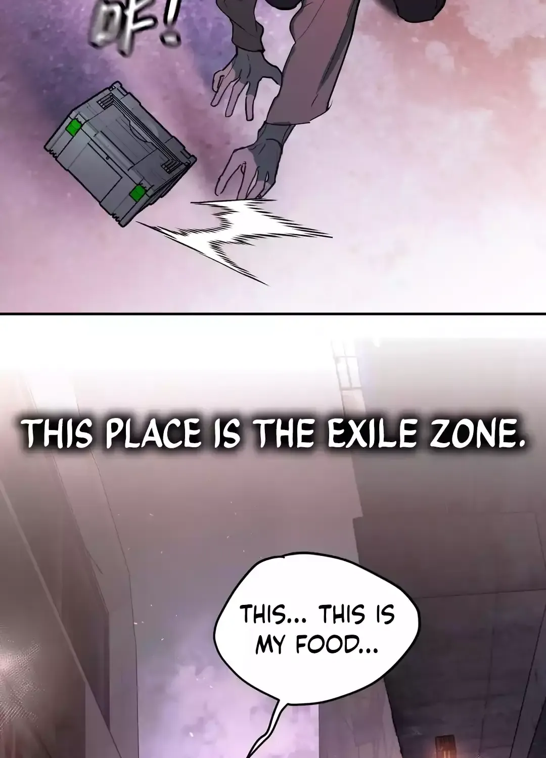 Chapter 5 — page 43