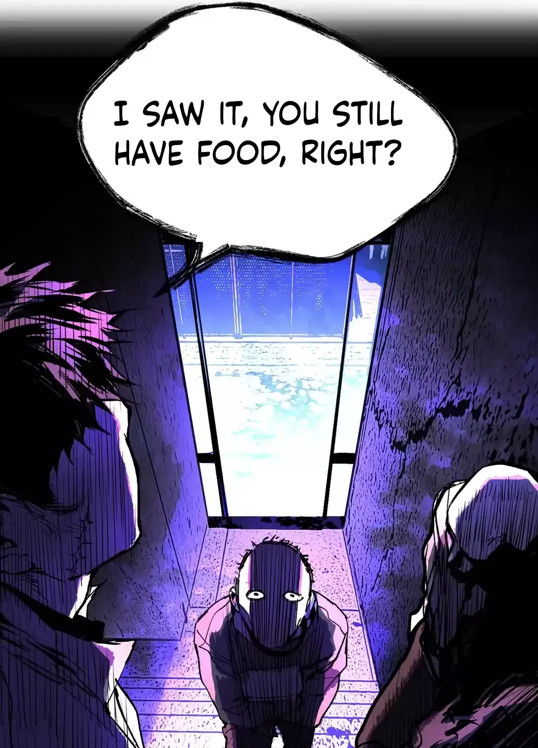 Chapter 5 — page 48