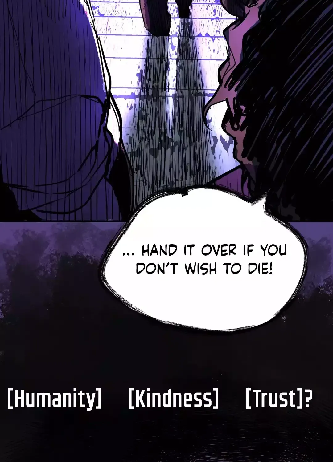 Chapter 5 — page 49