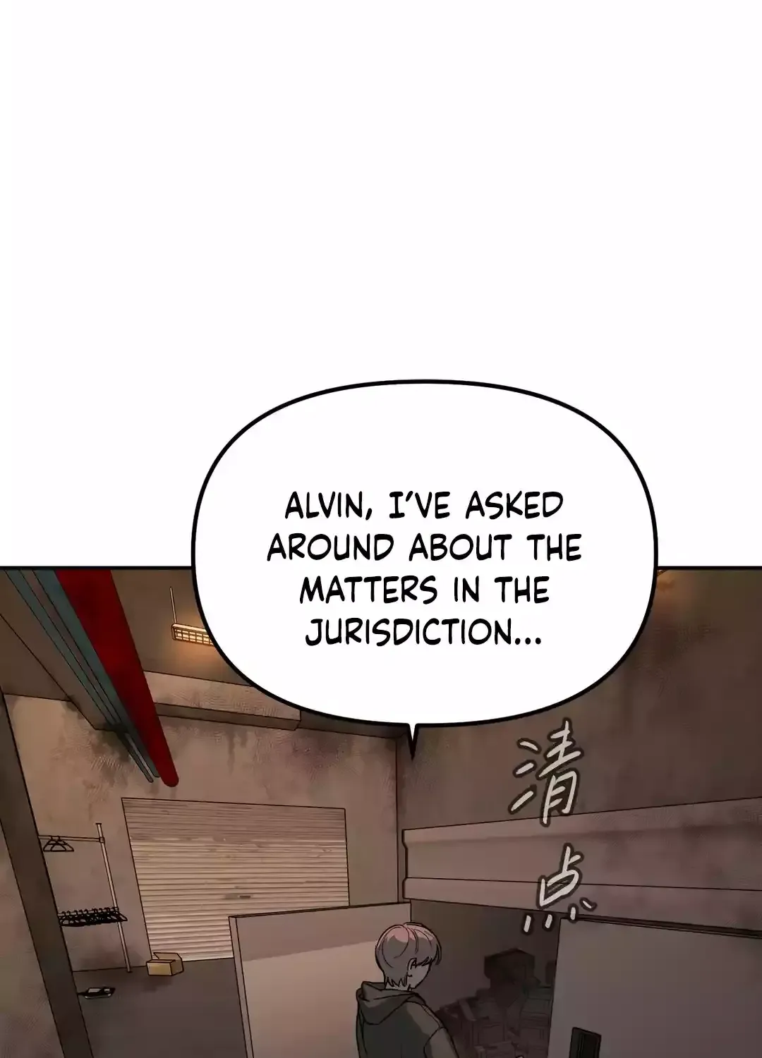 Chapter 5 — page 57
