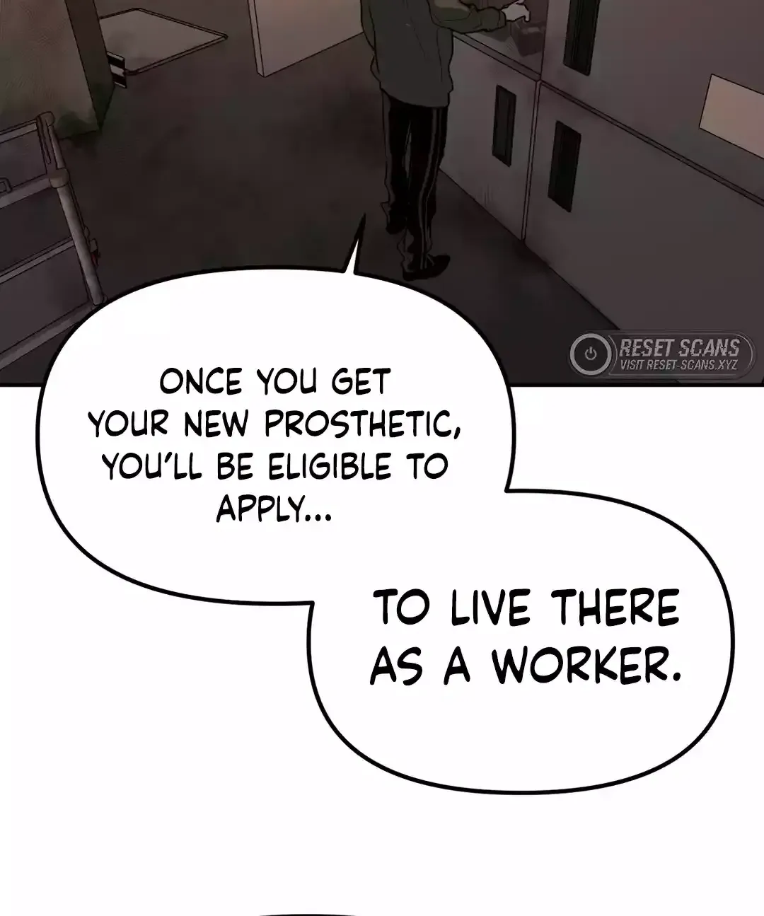 Chapter 5 — page 58