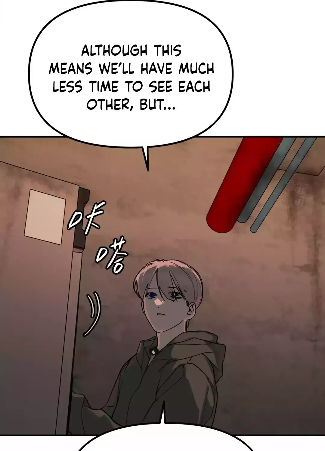 Chapter 5 — page 59