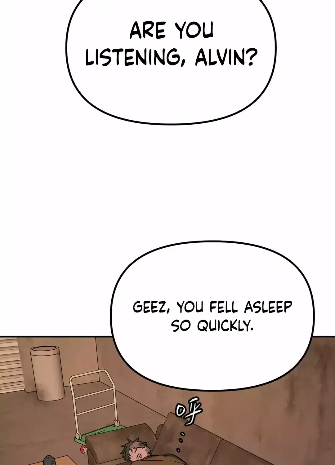 Chapter 5 — page 60